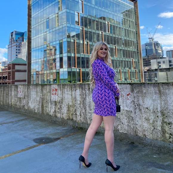 Meet your Posher, Eleni - Picture 4 of 8